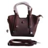 Picture of Premium Crossbody & Hand Bag – 7" x 7"