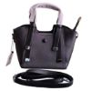 Picture of Premium Crossbody & Hand Bag – 7" x 7"
