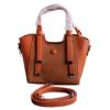 Picture of Premium Crossbody & Hand Bag – 7" x 7"