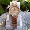 Picture of Poedagar Brand Butterfly Stone Watch – Luxury Women’s Timepiece