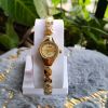 Picture of Rado Brand Diamond Cut Ladies Watch