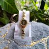 Picture of Rado Brand Diamond Cut Ladies Watch