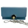 Picture of Sufei Luxurious Long Belt Purse – Stylish & Functional (4” x 7”)