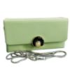 Picture of Sufei Luxurious Long Belt Purse – Stylish & Functional (4” x 7”)