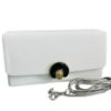 Picture of Sufei Luxurious Long Belt Purse – Stylish & Functional (4” x 7”)