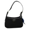 Picture of Butun Brand Luxurious Shoulderbag – Premium Elegance(Size: 6" x 11.5")