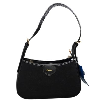 Picture of Butun Brand Luxurious Shoulderbag – Premium Elegance(Size: 6" x 11.5")
