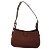 Picture of Butun Brand Luxurious Shoulderbag – Premium Elegance(Size: 6" x 11.5")