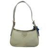 Picture of Butun Brand Luxurious Shoulderbag – Premium Elegance(Size: 6" x 11.5")