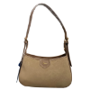 Picture of Butun Brand Luxurious Shoulderbag – Premium Elegance(Size: 6" x 11.5")