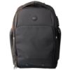 Picture of CoolBell Brand Premium Fabric Backpack – 19" x 13"