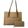 Picture of Chrisbella Brand Luxurious Shoulder Bag – 11" x 14.5"