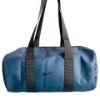 Picture of Premium Leather Gym Bag – 10.5"/ 15"