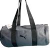 Picture of Premium Leather Gym Bag – 10.5"/ 15"