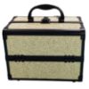 Picture of Premium Stone Makeup Organizer Box - (9"/7")