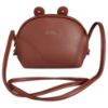 Picture of Classic Brand Luxurious Crossbody Belt Bag – Endless Elegance