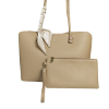 Picture of Sufei Brand Luxurious Shoulder Bag (10” x 13”)