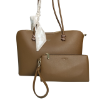 Picture of Sufei Brand Luxurious Shoulder Bag (10” x 13”)