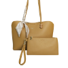 Picture of Sufei Brand Luxurious Shoulder Bag (10” x 13”)
