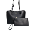 Picture of Sufei Brand Luxurious Shoulder Bag (10” x 13”)