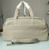 Picture of David Jones Brand Luxurious Travel Bag (10.5” x 22”)