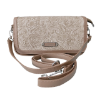 Picture of FASHION Brand Luxurious Handbag with Long Belt – 6"/10.5"