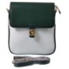 Picture of Prettyzys Brand Premium Crossbody Bag – Elegant, Versatile & Chic (10" x 8.5")