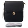 Picture of Prettyzys Brand Premium Crossbody Bag – Elegant, Versatile & Chic (10" x 8.5")