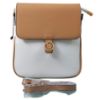 Picture of Prettyzys Brand Premium Crossbody Bag – Elegant, Versatile & Chic (10" x 8.5")