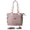 Picture of BOLAILI Brand Premium Fabric Tote Bag 