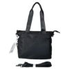 Picture of BOLAILI Brand Premium Fabric Tote Bag 