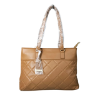 Picture of Luxurious Leather Stylish Shoulder Bag – Elegant Design (Size: 11" × 14.5")