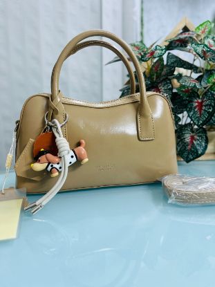 Picture of SumiFei Brand Luxurious Crossbody & Handbag – 6" x 10.5"