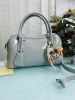 Picture of SumiFei Brand Luxurious Crossbody & Handbag – 6" x 10.5"