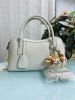 Picture of SumiFei Brand Luxurious Crossbody & Handbag – 6" x 10.5"