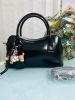 Picture of SumiFei Brand Luxurious Crossbody & Handbag – 6" x 10.5"