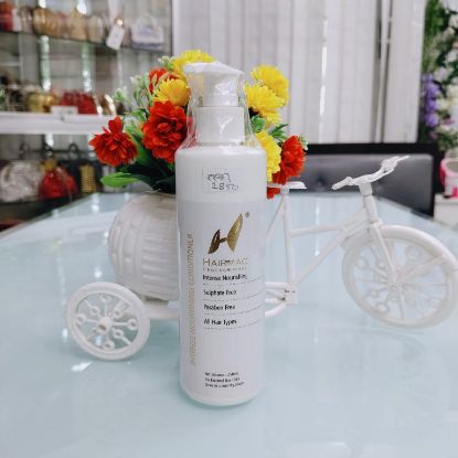 Picture of HAIRMAC Intense Nourishing Conditioner- 250ml