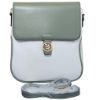 Picture of Prettyzys Brand Premium Crossbody Bag – Elegant, Versatile & Chic (10" x 8.5")