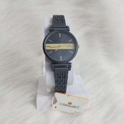 Picture of XENLEX Brand X-6541L Premium Wrist Watch