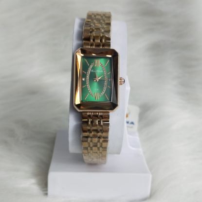 Picture of SANEESI Premium Ladies Watch