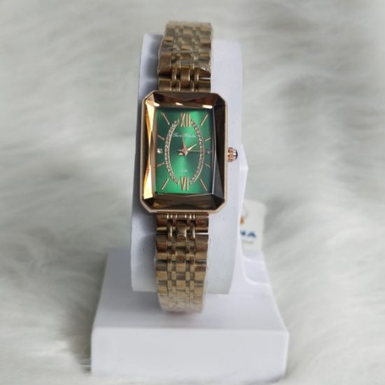 Picture of SANEESI Premium Ladies Watch