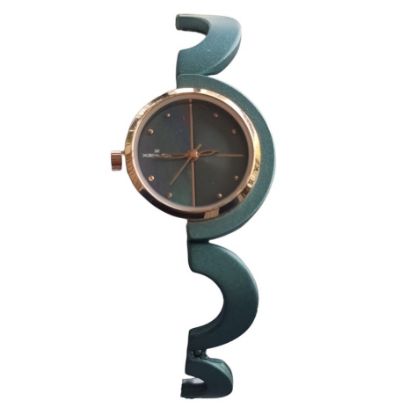 Picture of XENLEX Brand X-80A57L Stylish Ladies Watch – Timeless Elegance with Modern Charm