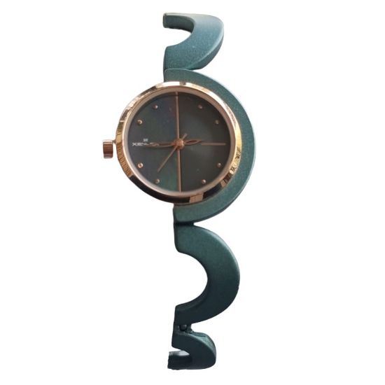 Picture of XENLEX Brand X-80A57L Stylish Ladies Watch – Timeless Elegance with Modern Charm