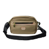 Picture of JDBAIHE Luxurious Crossbody Belt Bag- size: 7"/ 10"