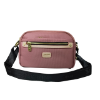 Picture of JDBAIHE Luxurious Crossbody Belt Bag- size: 7"/ 10"
