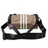 Picture of Keke Mini Fabric Crossbody Belt Bag-(10"/5.5")