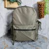 Picture of Premium Fabric Backpack - 11" x 14.5" 