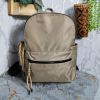 Picture of Premium Fabric Backpack - 11" x 14.5" 