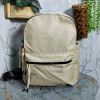 Picture of Premium Fabric Backpack - 11" x 14.5" 