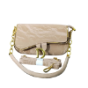 Picture of Premium Shoulder Glam Chain Bag - 9.5" x 5"